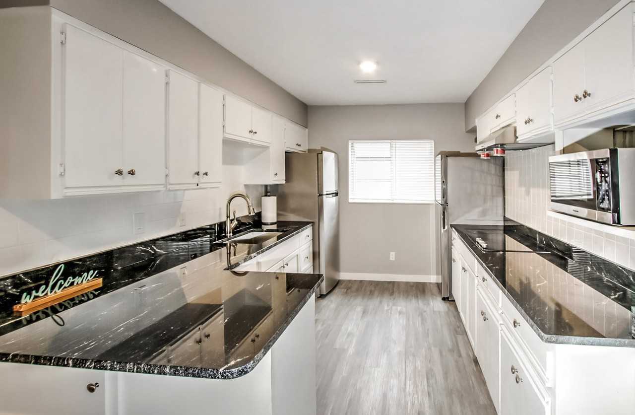 Gateway Dr - Photo 5 of 14