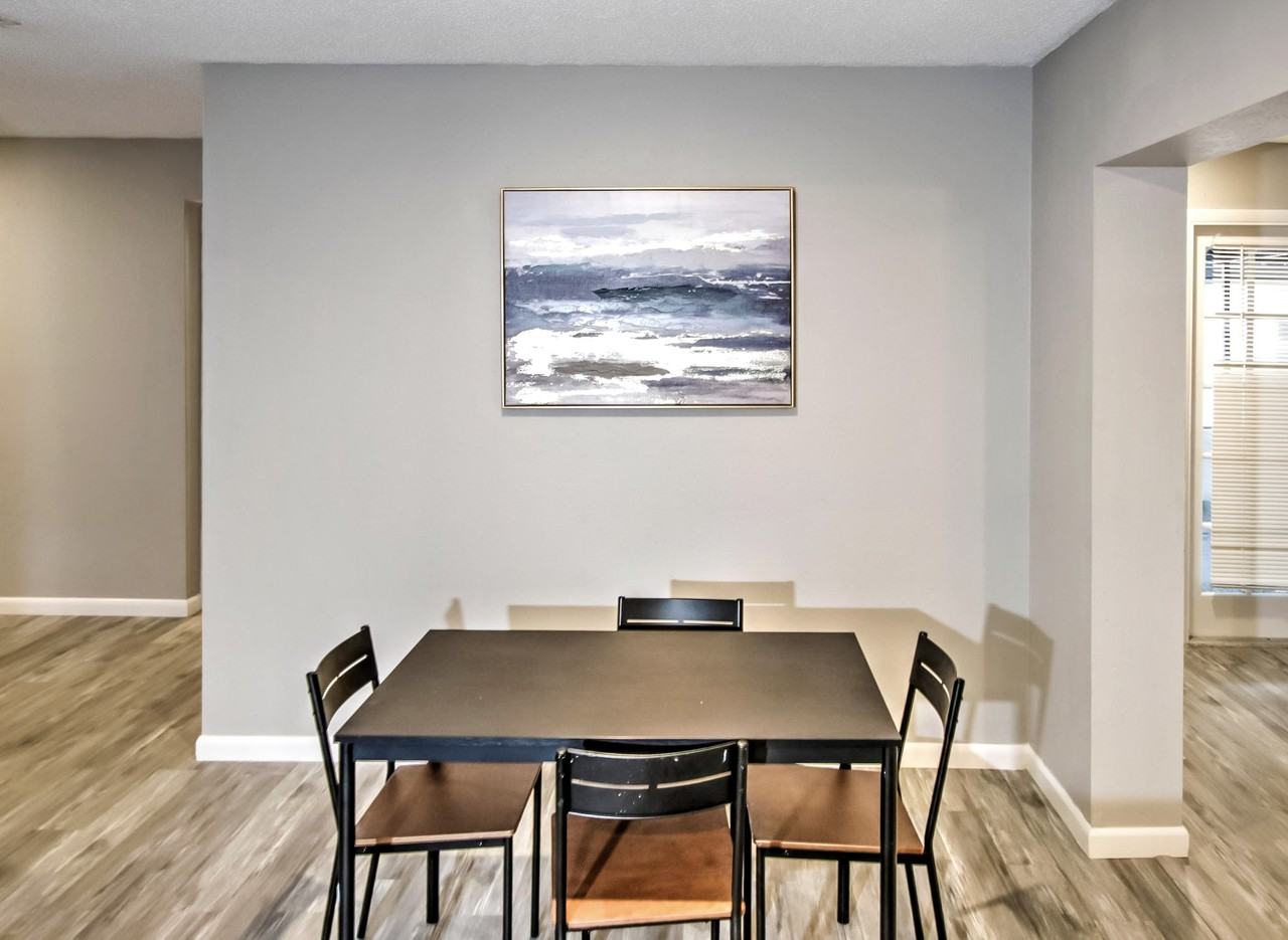 Gateway Dr - Photo 6 of 14