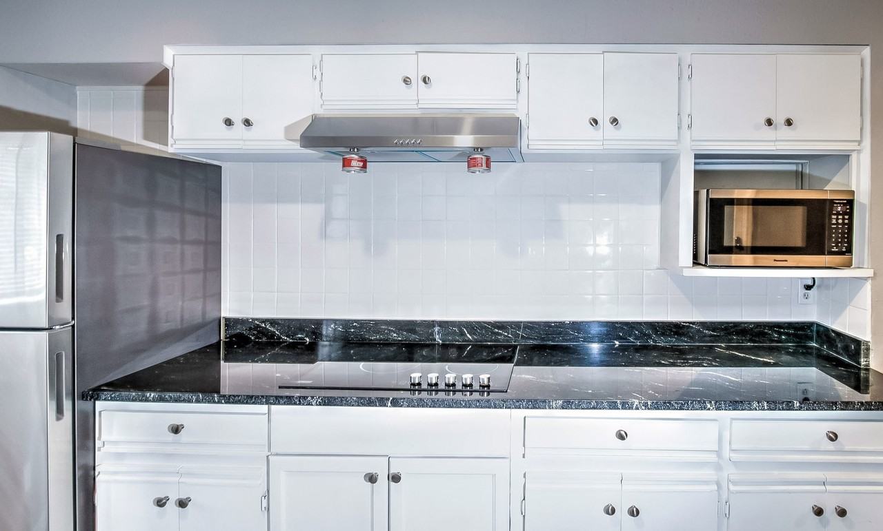 Gateway Dr - Photo 7 of 14