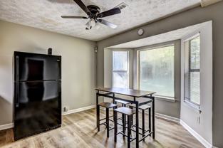 Raven Drive - Photo 1 of 1