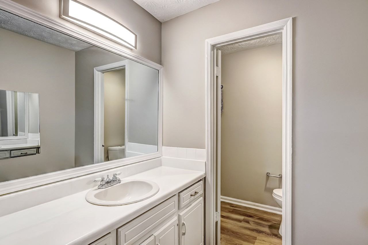 Raven Dr - Photo 2 of 6