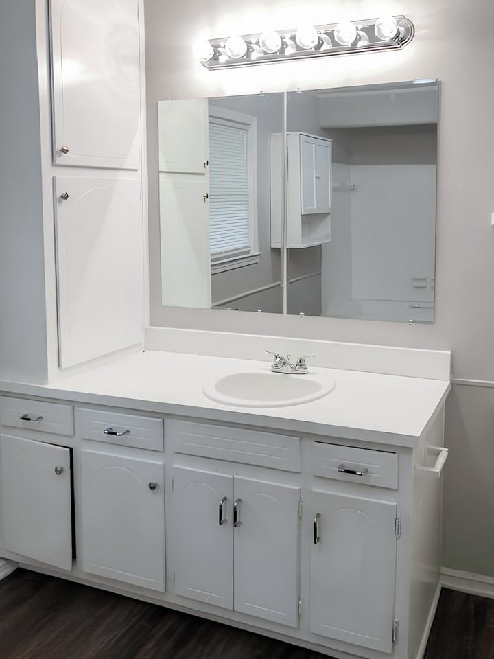 Gardner St - Photo 2 of 5