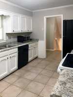 featured image of Gardner Street