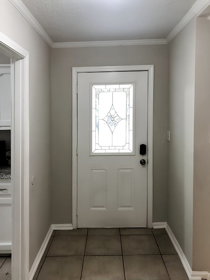 Gardner St - Photo 3 of 5