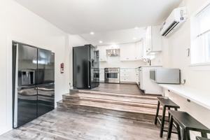 featured image of Dirby St