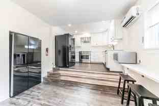 Dirby St - Photo 1 of 1