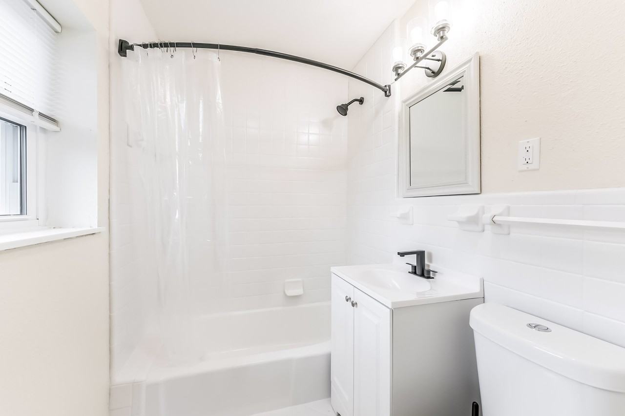 Dirby St - Photo 3 of 22