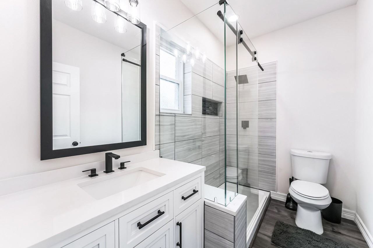 Dirby St - Photo 2 of 22