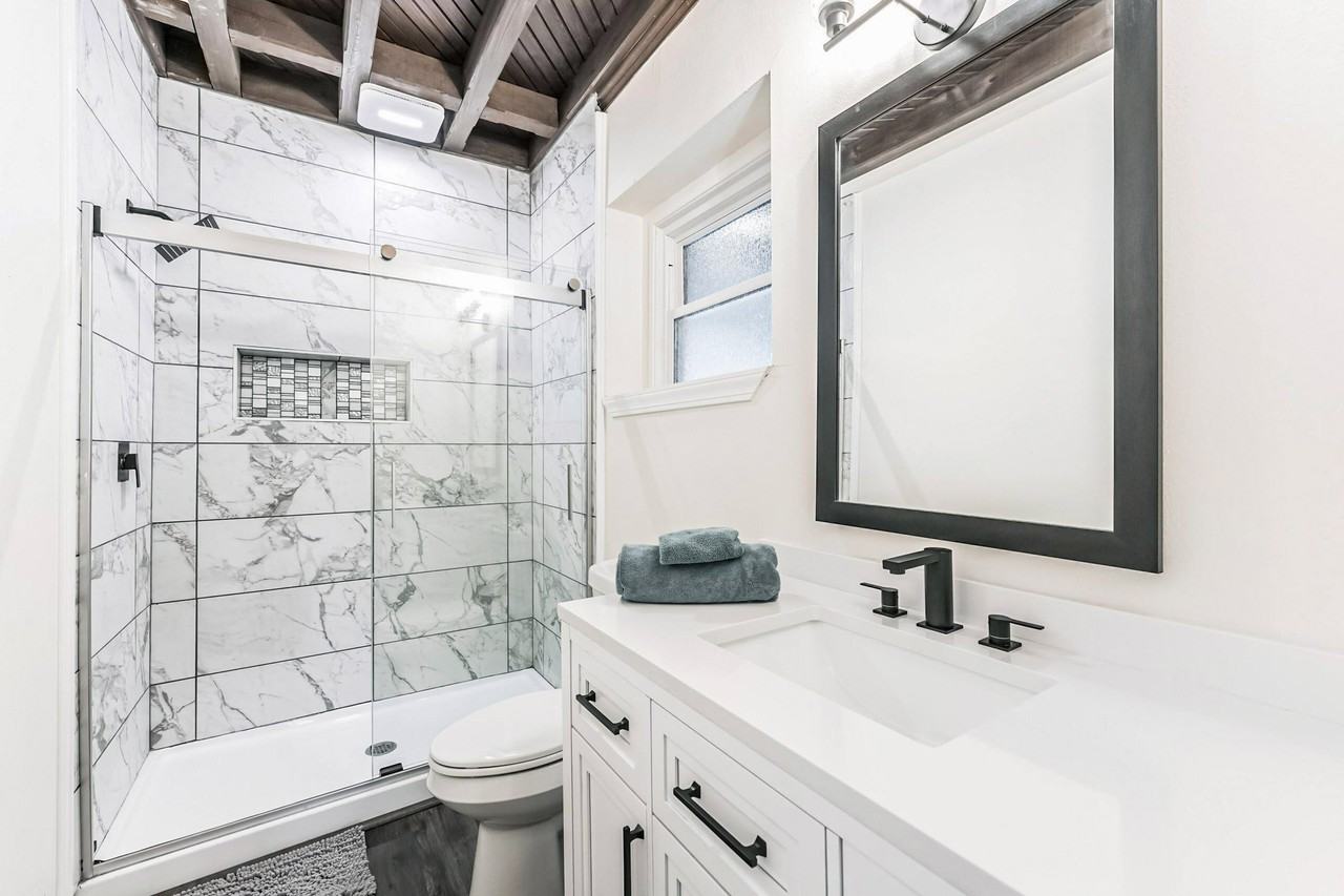 Dirby St - Photo 7 of 22