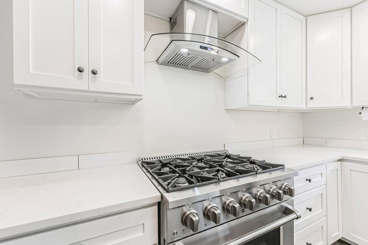 Dirby St - Photo 5 of 22