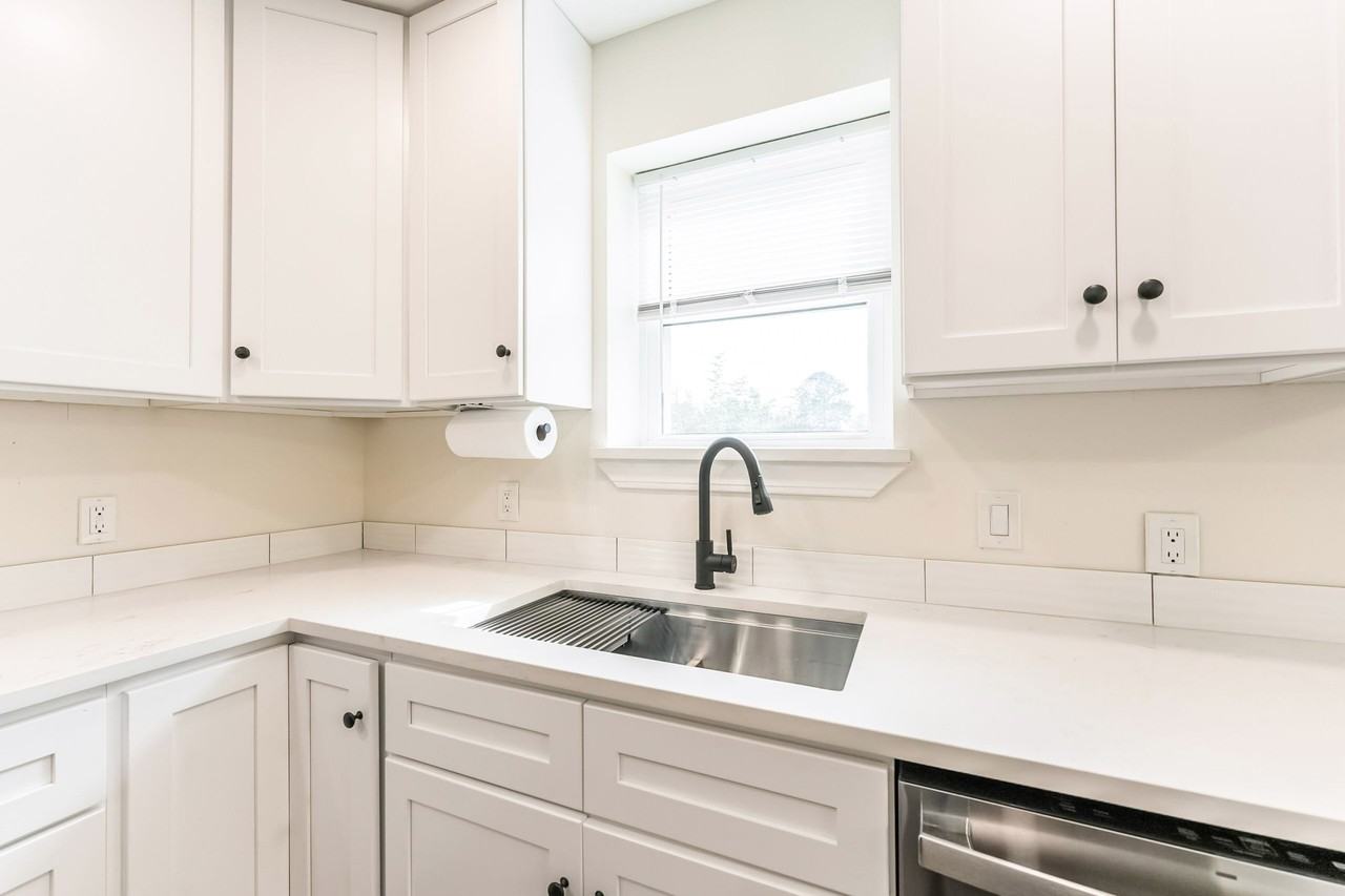 Dirby St - Photo 6 of 22