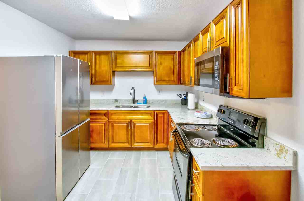 East Paris Street - Photo 2 of 23