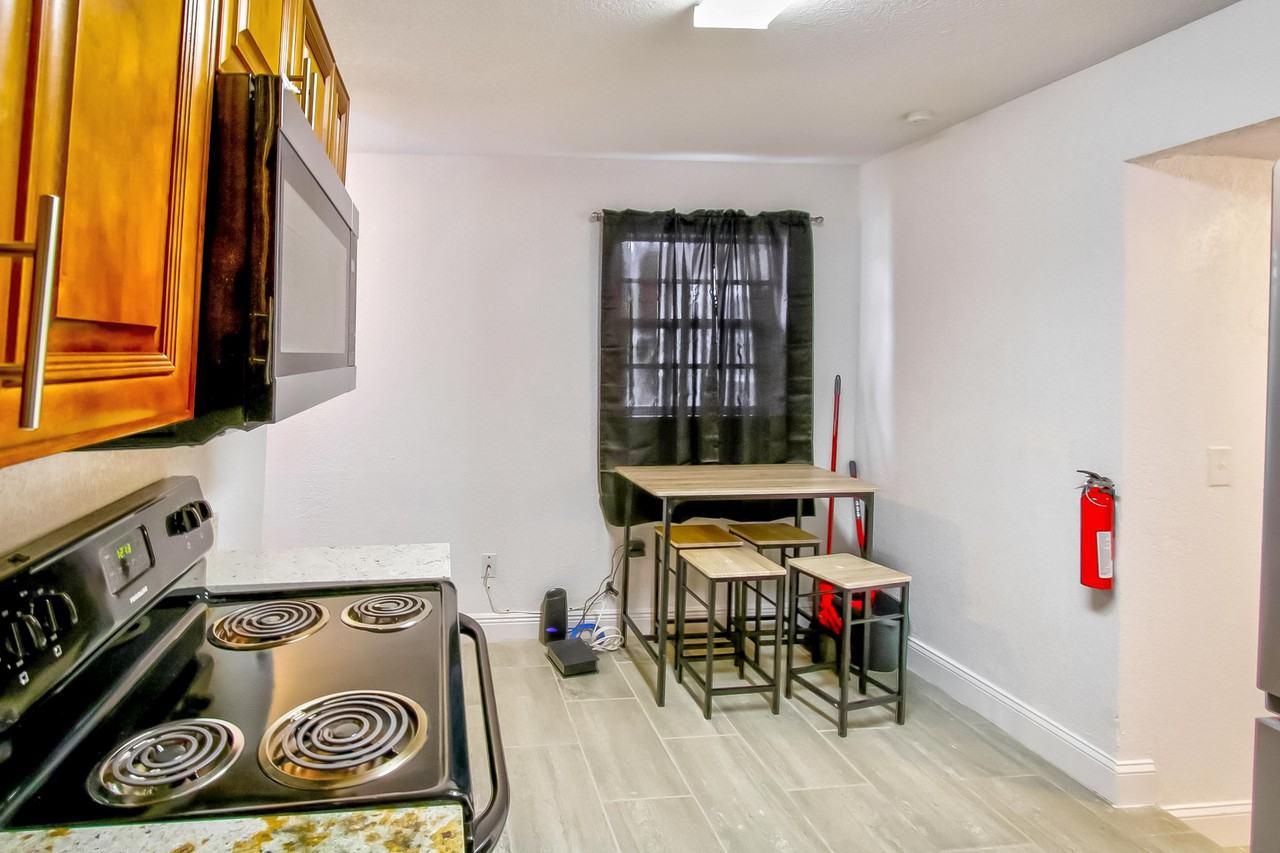 East Paris Street - Photo 3 of 23