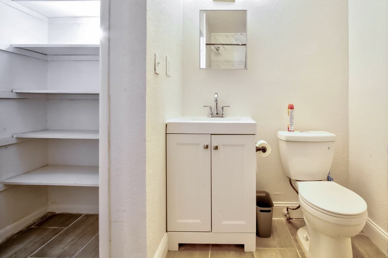 East Paris Street - Photo 5 of 23