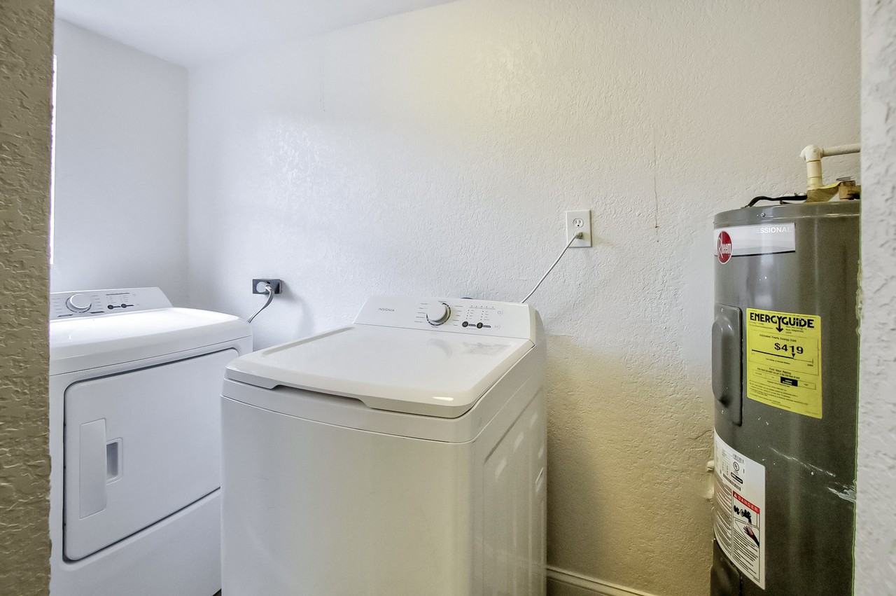 East Paris Street - Photo 6 of 23