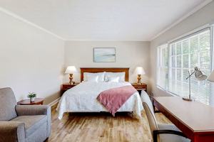 featured image of Heron Dr