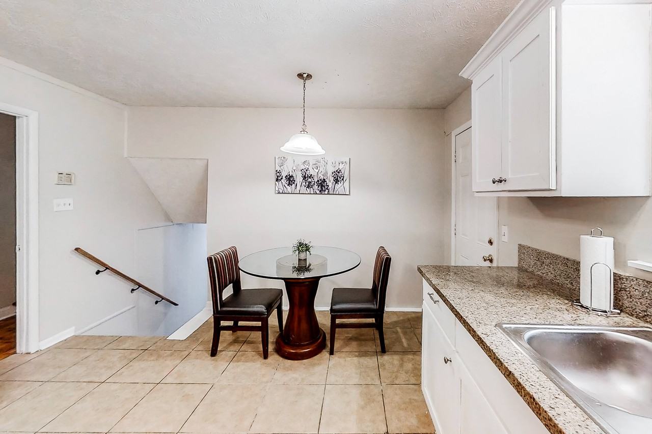 Heron Dr - Photo 2 of 12