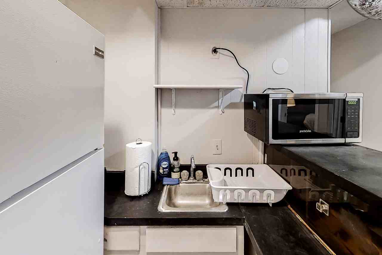 Heron Dr - Photo 5 of 12