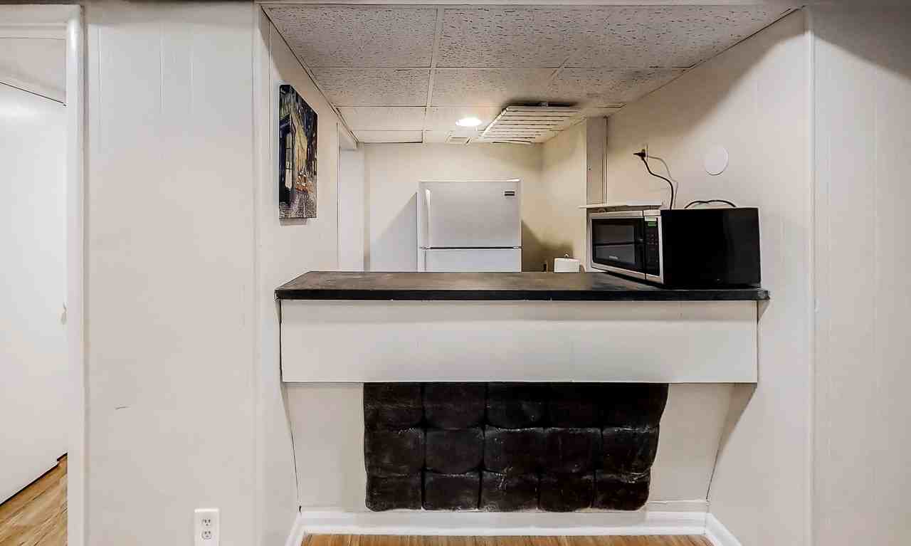 Heron Dr - Photo 6 of 12