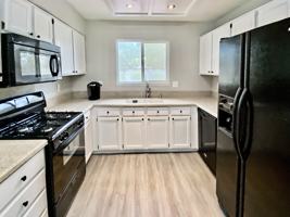featured image of Rock Creek Ln