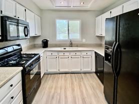 Rock Creek Ln - Photo 1 of 1