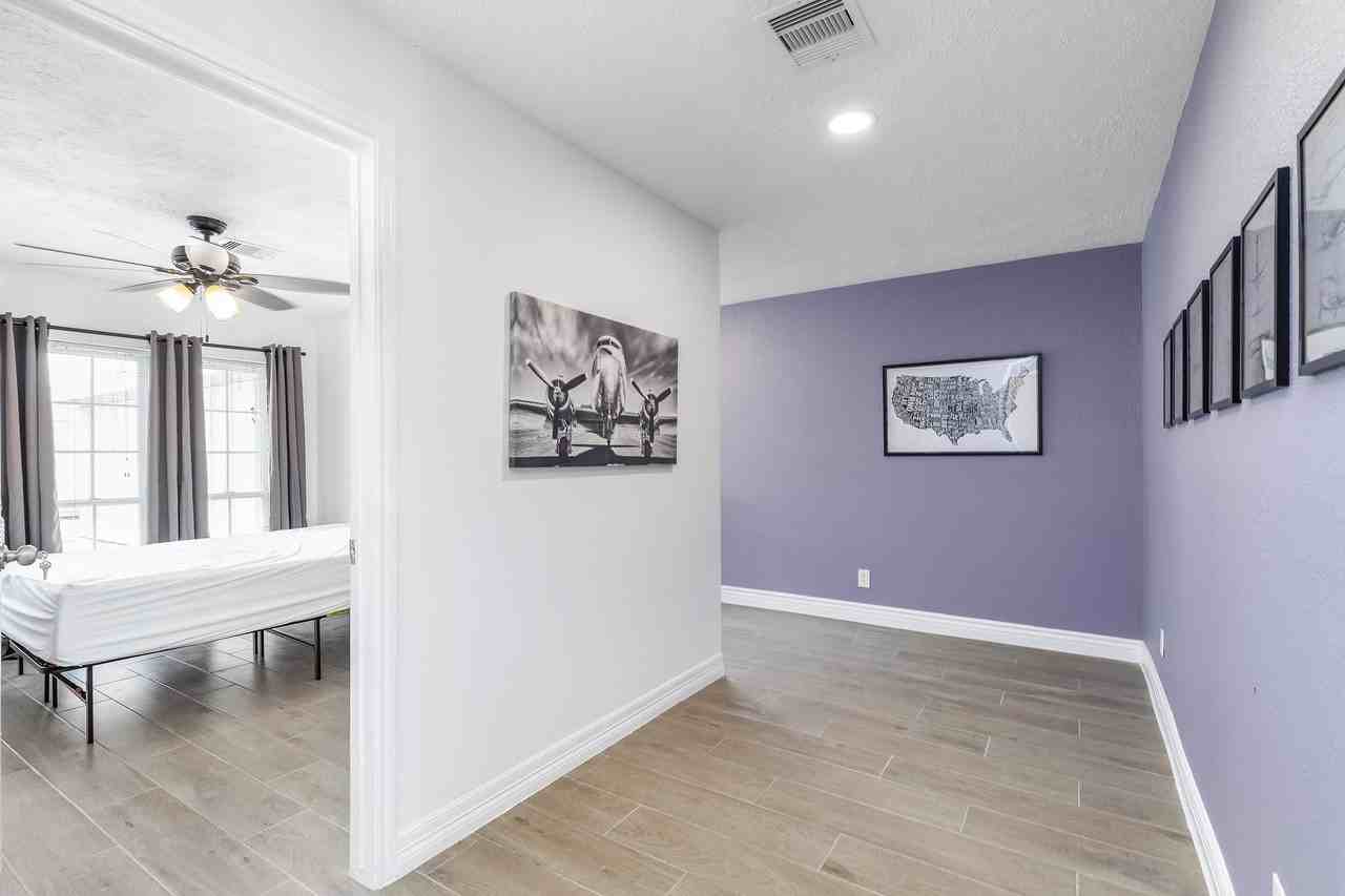 Coastway Ln - Photo 3 of 19