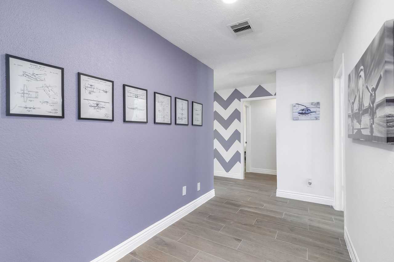 Coastway Ln - Photo 5 of 19