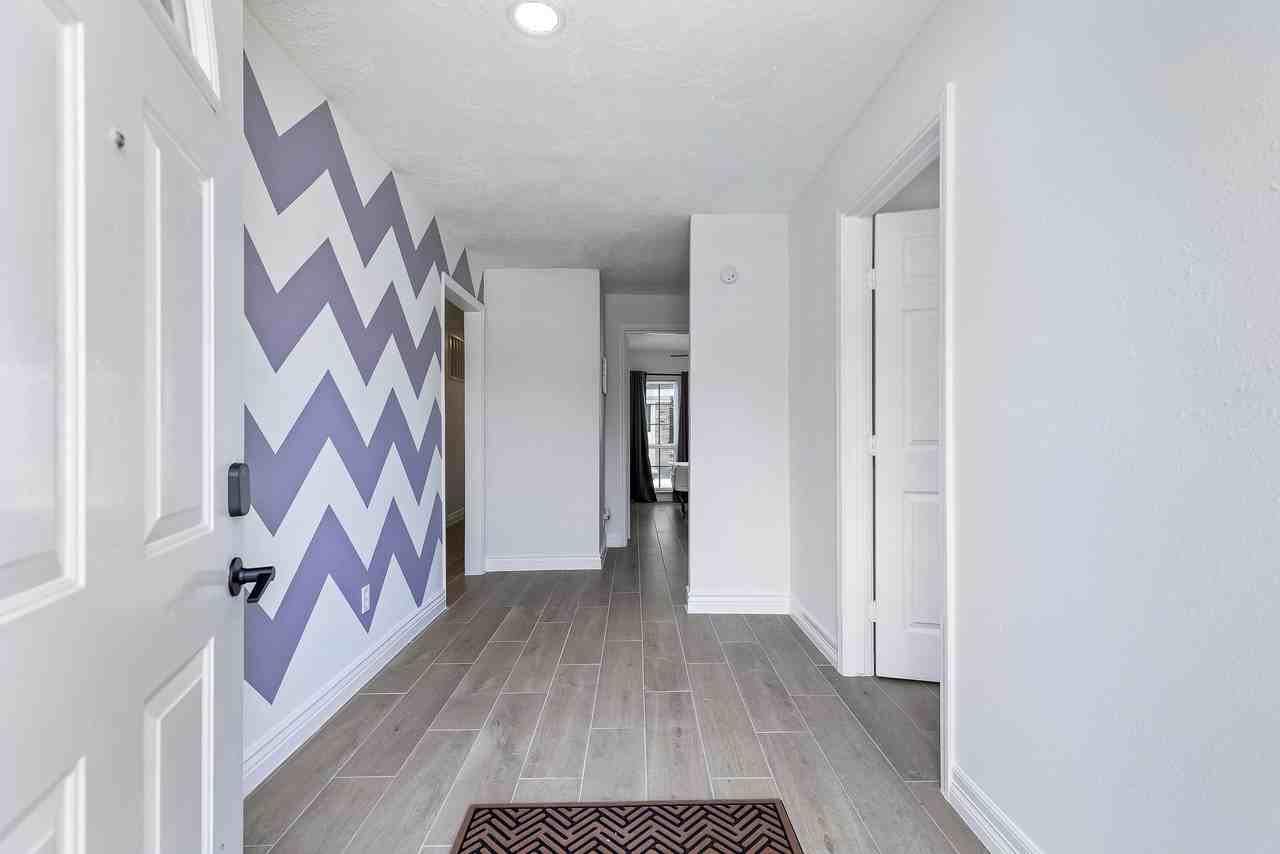 Coastway Ln - Photo 7 of 19
