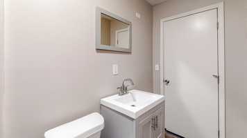 featured image of Leafwood Ln