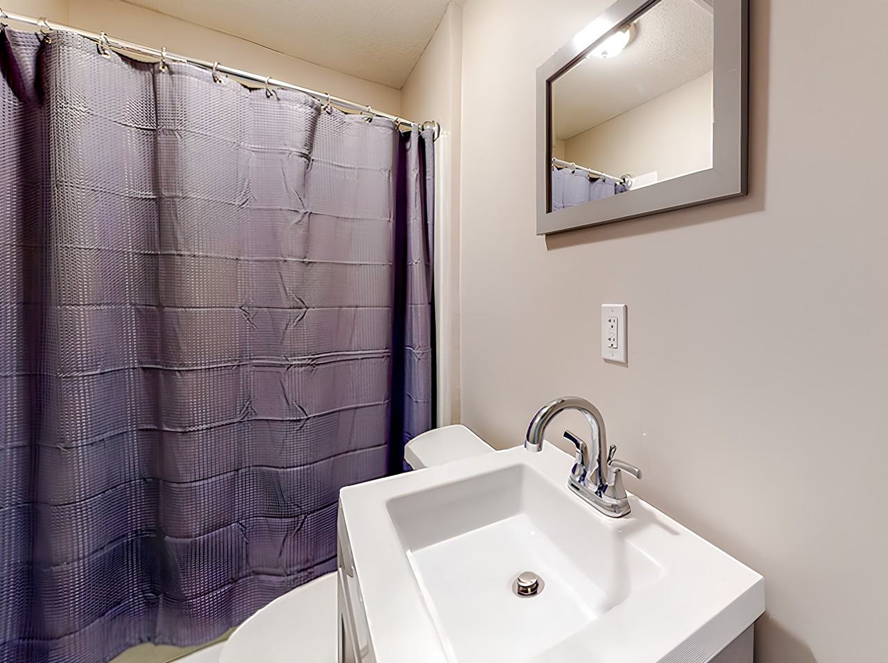 Leafwood Ln - Photo 2 of 12