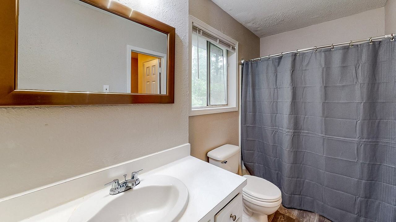 Leafwood Ln - Photo 7 of 12