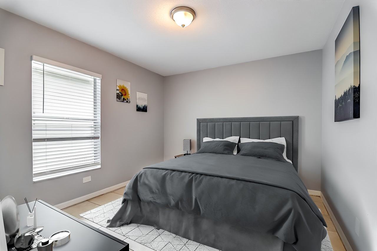 Webster St - Photo 7 of 8