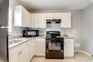 featured image of Webster St