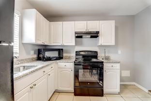 Webster St - Photo 1 of 1