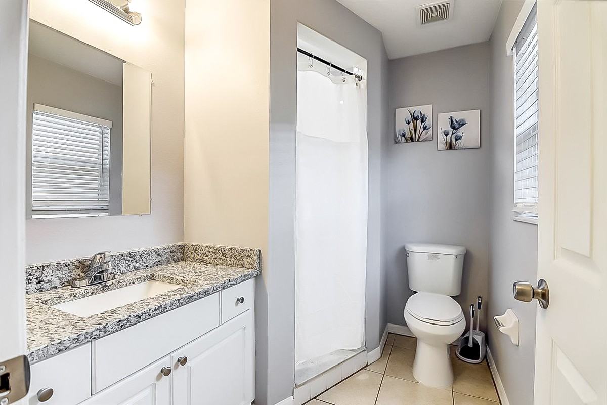 Webster St - Photo 6 of 8