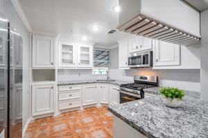 featured image of Owens Street