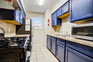 featured image of Southspring Dr