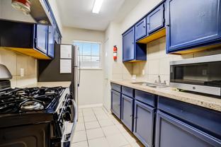 Southspring Dr - Photo 1 of 1