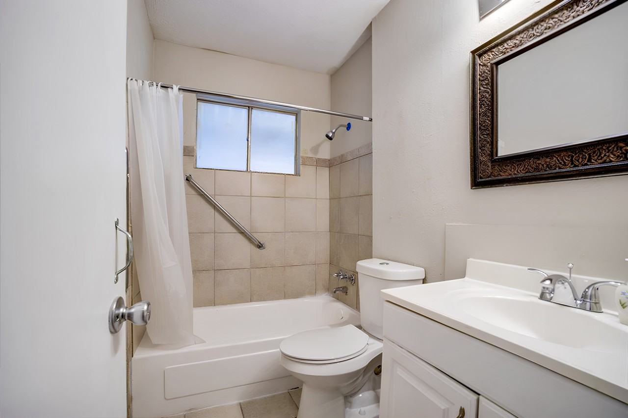 Southspring Dr - Photo 3 of 10