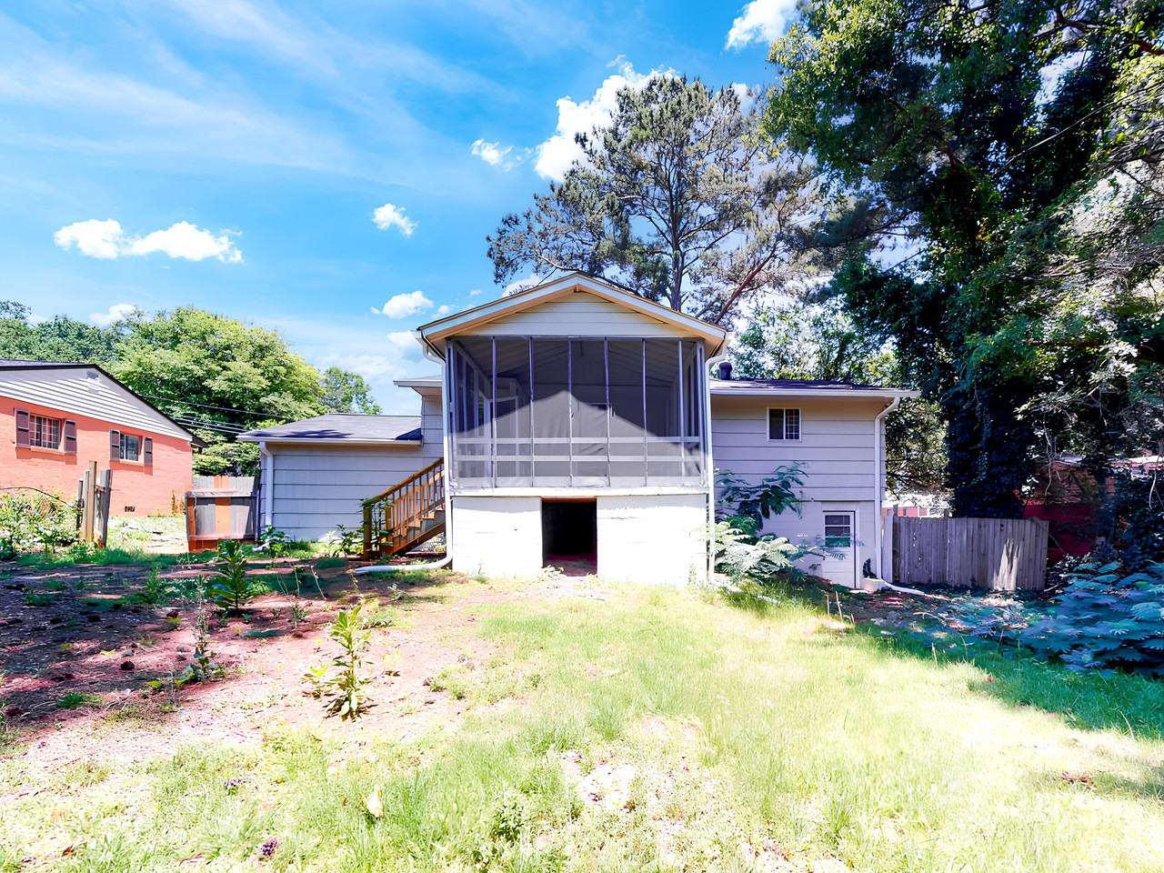 Greenwood Ln - Photo 4 of 14