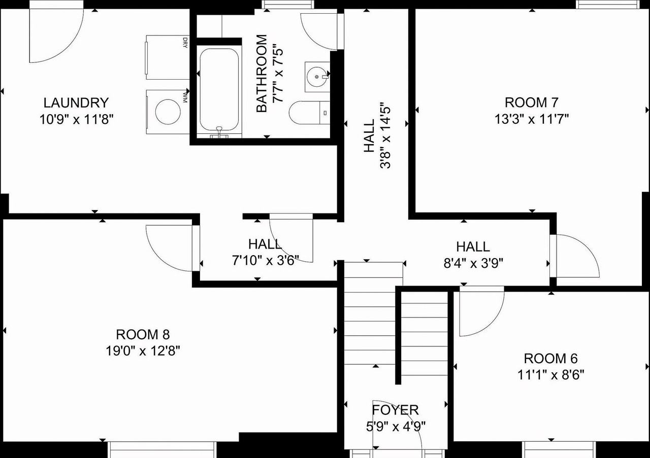 Greenwood Ln - Photo 3 of 14