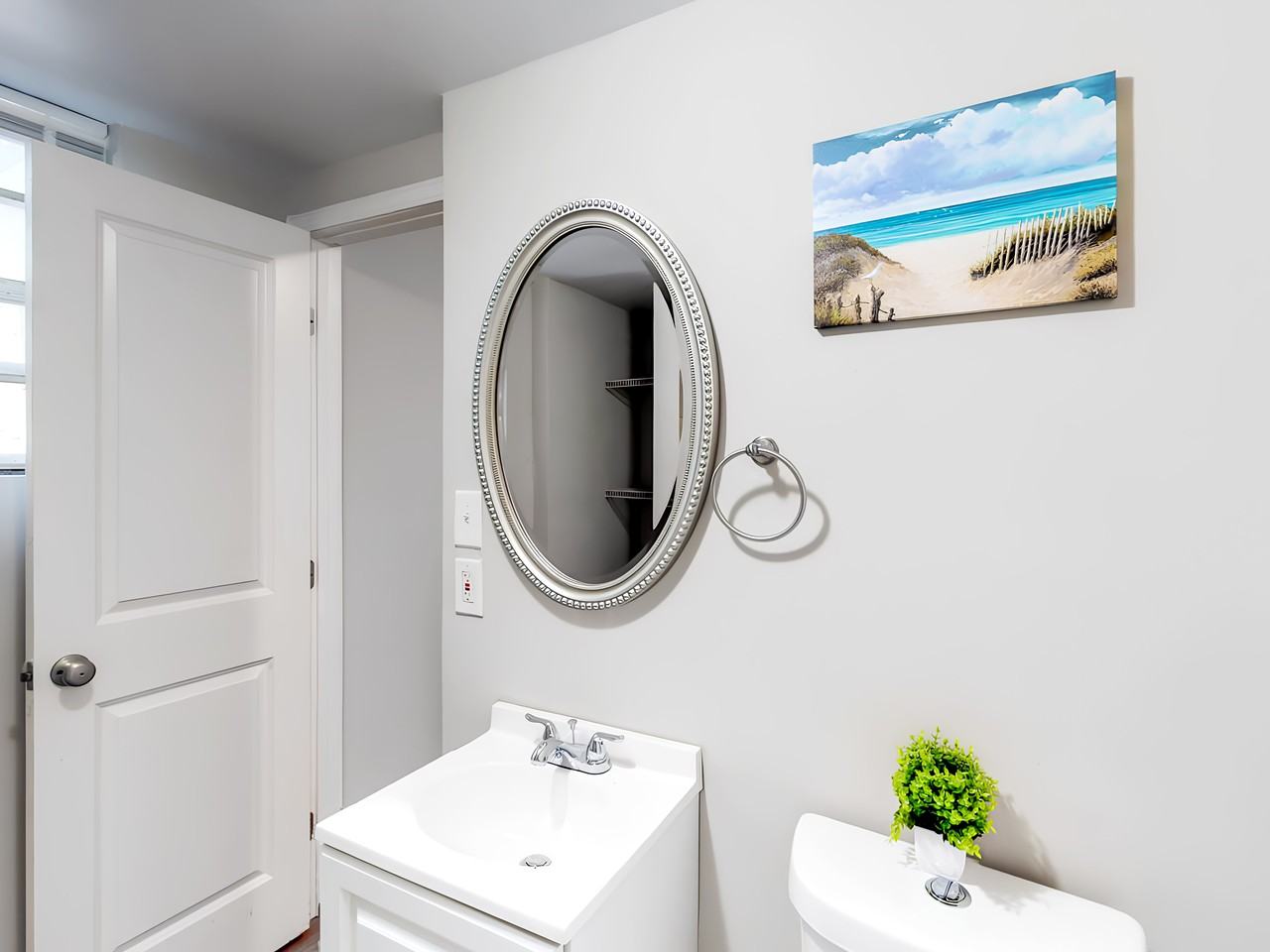 Greenwood Ln - Photo 5 of 14