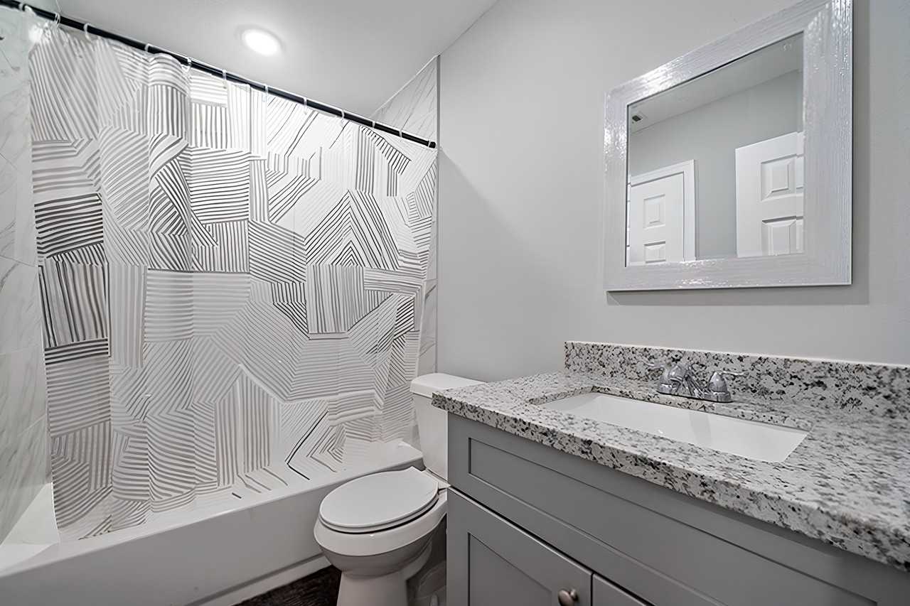 Windy Royal Dr - Photo 3 of 14