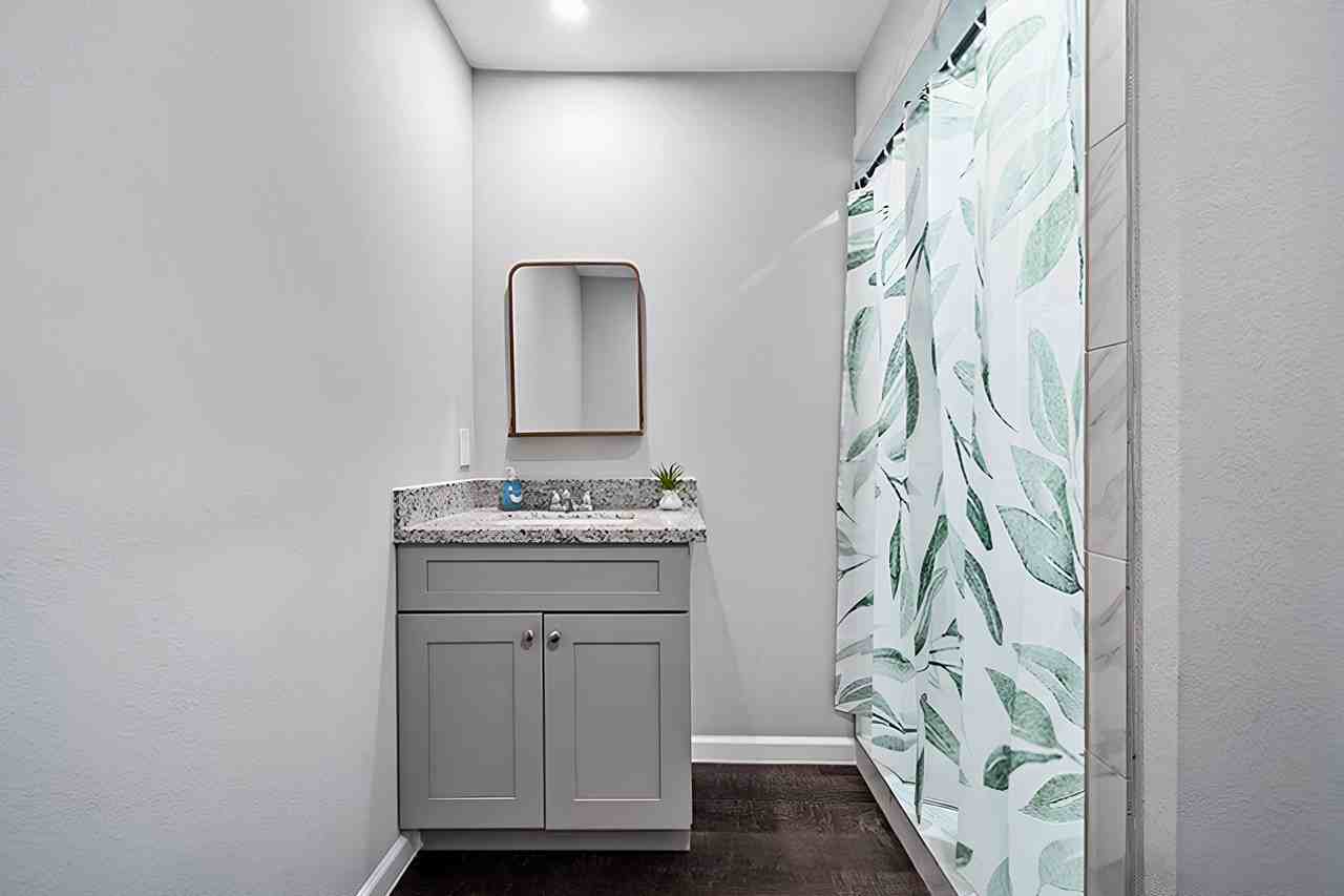 Windy Royal Dr - Photo 6 of 14