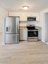 Carroll Dr - Photo 1 of 1