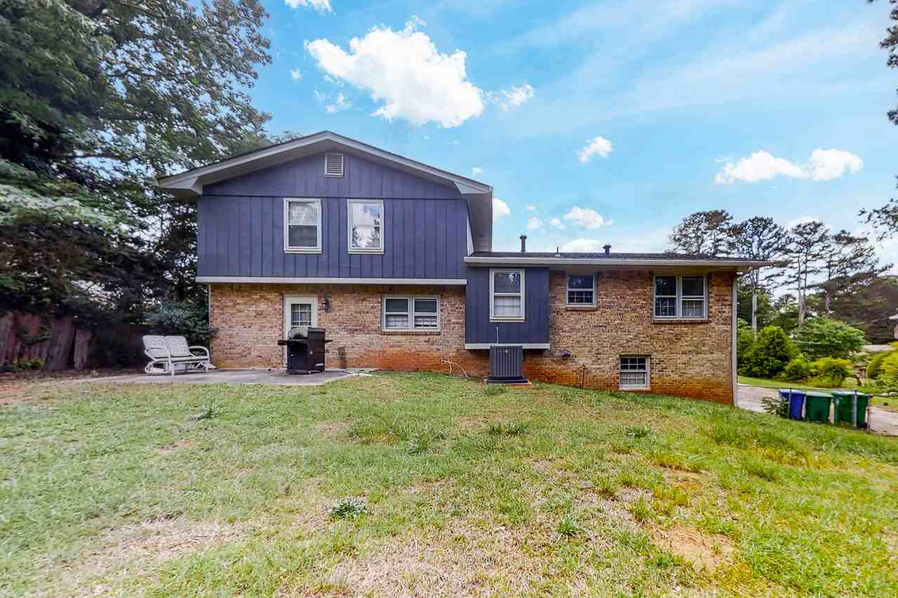 Oshea Ln - Photo 4 of 13