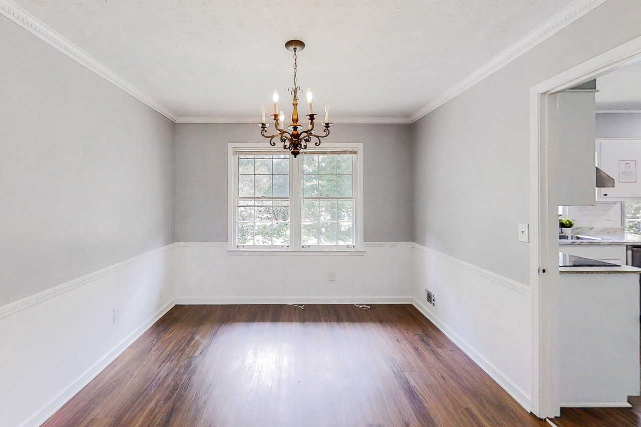 Oshea Ln - Photo 2 of 12