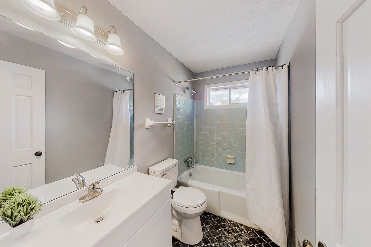 Oshea Ln - Photo 3 of 12