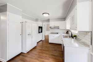 featured image of Oshea Ln