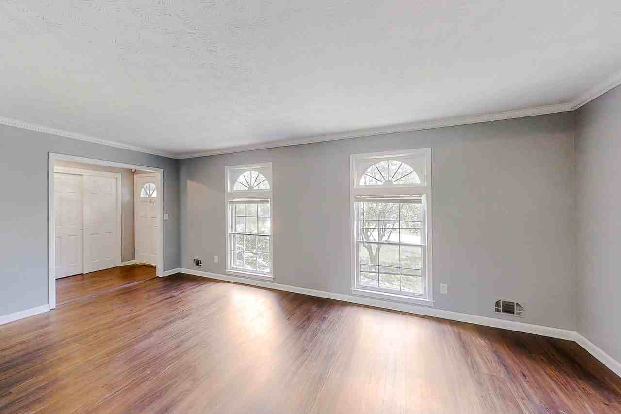 Oshea Ln - Photo 6 of 13